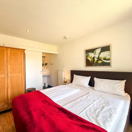 Alpenzauber Mit Sauna, Pool & Terrasse