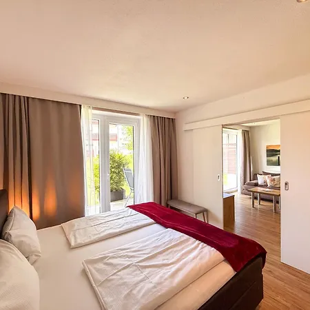 Alpenzauber Mit Sauna, Pool & Terrasse *