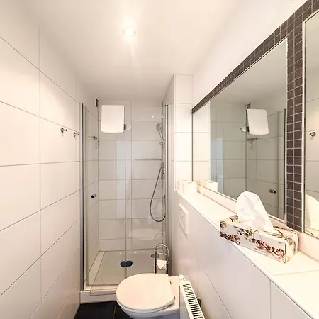 Alpenzauber Mit Sauna, Pool & Terrasse Oberstaufen