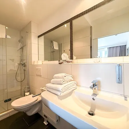 Alpenzauber Mit Sauna, Pool & Terrasse * Oberstaufen